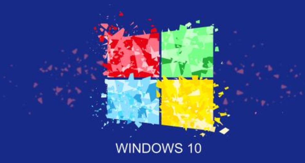 Win10还有个纯净轻巧版，运行比win7还流畅，你想试试吗