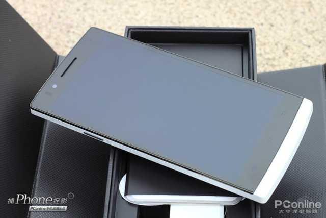 OPPO Find系列回顾：它所探寻的，正是你所追求的