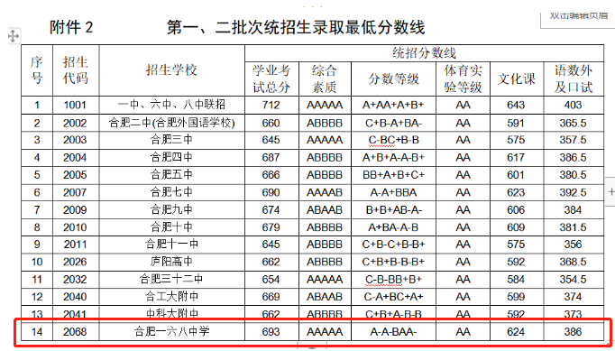 1597214919224302KHIU.png