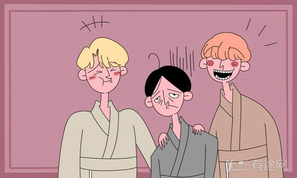 四年级必读课外书 适合小学生读的课外书