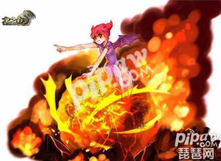 龙之谷手游进不去怎么办 一直排队进不去