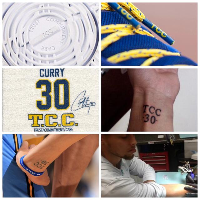 最强库里战靴！Under Armour Curry 3 实战测评
