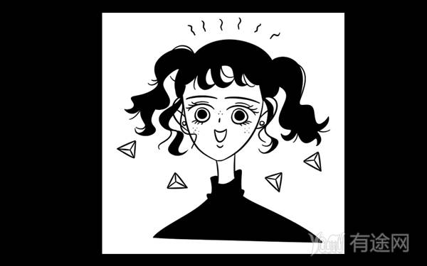 学哪种乐器更适合男孩 学什么乐器有发展
