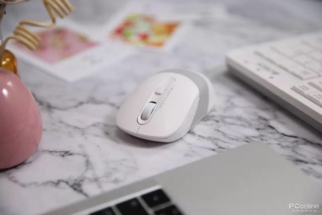 无线经典键鼠 实用的性价比键鼠套装选择