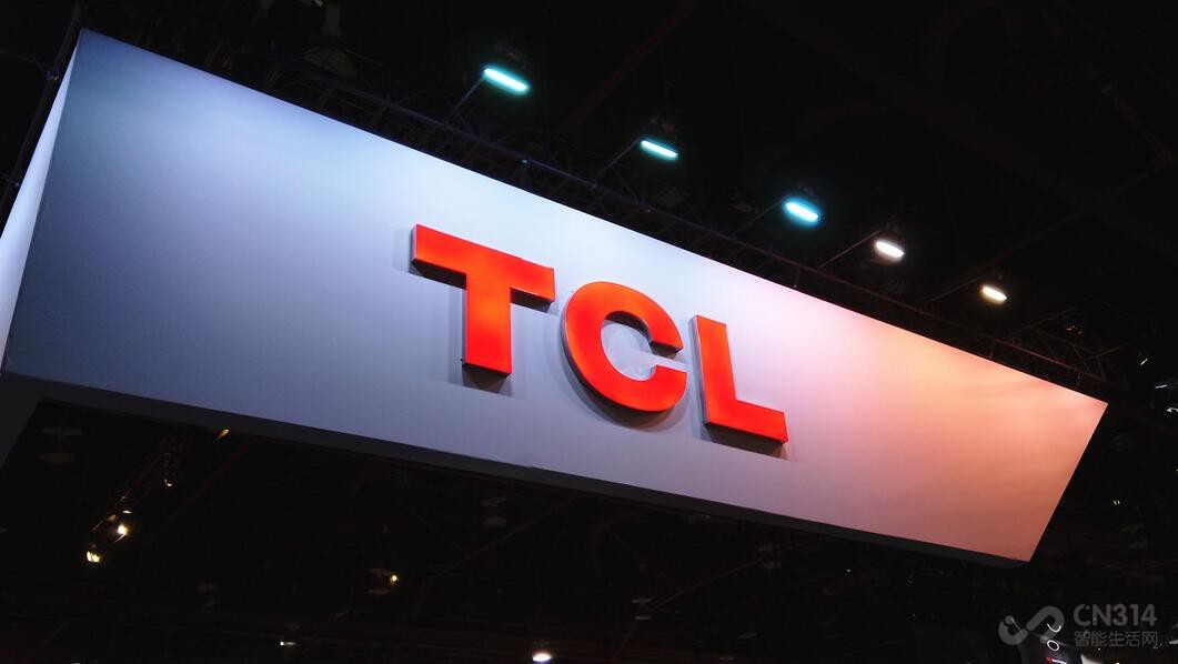 大屏高画质赛道竞争愈加激烈，TCL双98大屏实现精准布局