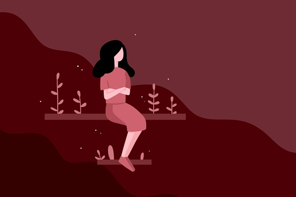女生考研还是考公务员 选择哪个比较好考