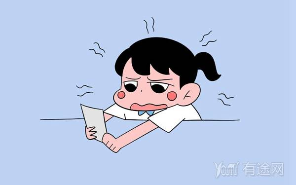很唯美的一句简短情话