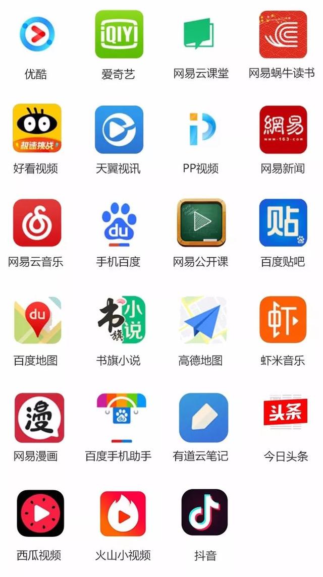 逆天了！电信随选宽带套餐每天不到1块钱，还免费送流量！