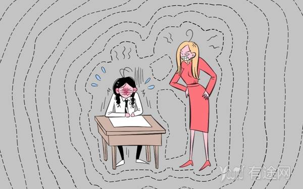 幼师学校学费多少 毕业后好不好找工作