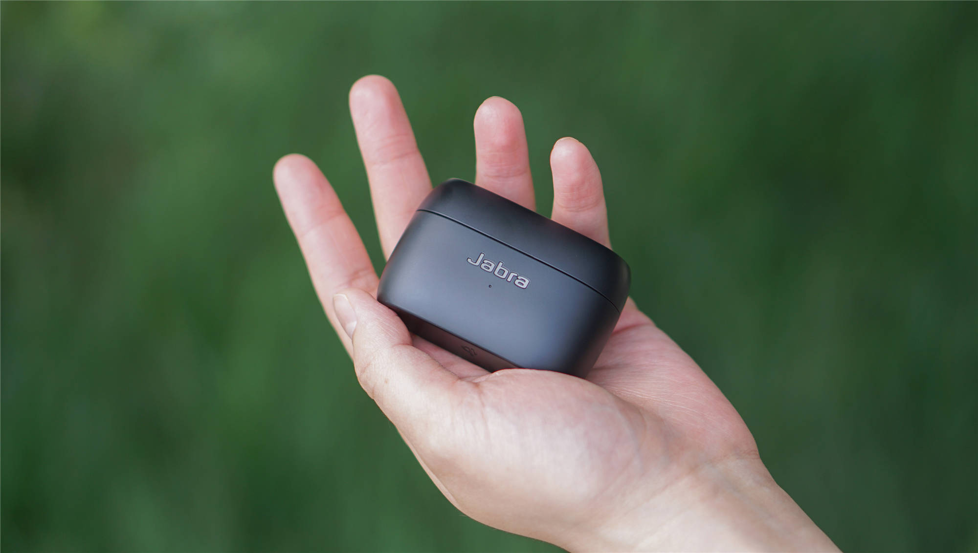 降噪好的耳机音质都不好？看Jabra 85t如何让声音智能