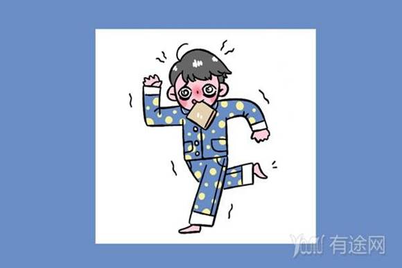 知乎2018年度必读书单排行榜