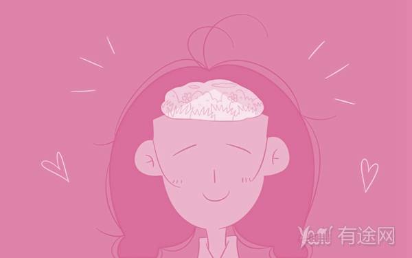 文科女生最吃香的专业 现在学什么专业比较好