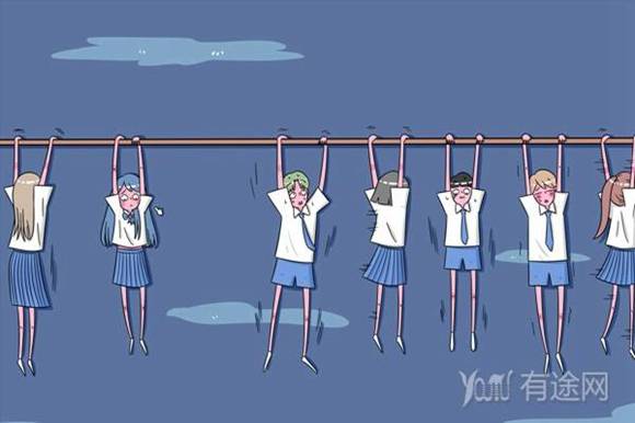 本科护理学的就业方向有哪些 就业前景怎么样