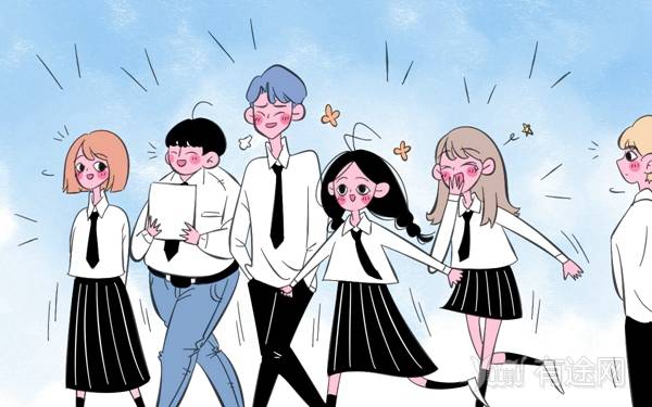 毛坦厂中学学费是多少钱 入学招生条件有哪些