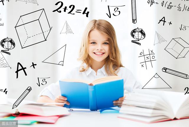 学校周边创业？稳赚的四个创业项目