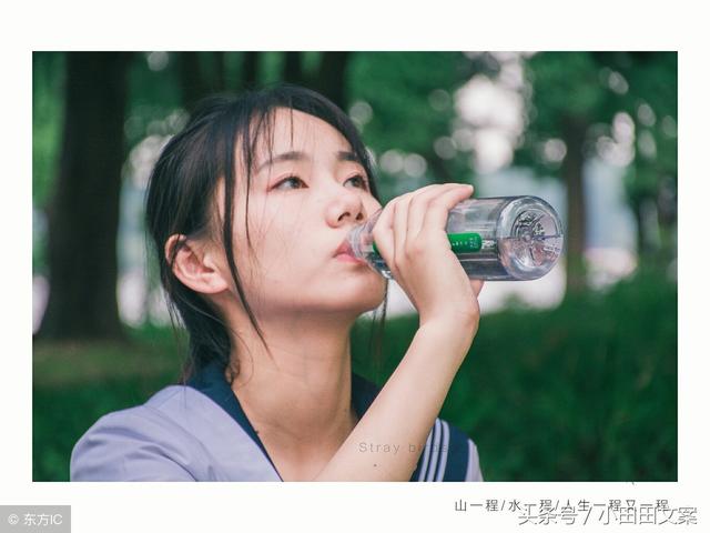 自媒体时代，有哪些简单实用的网络推广技巧？