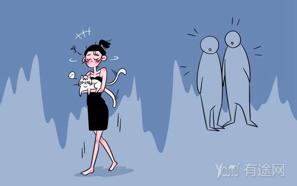 女人必看的十本书 女性书籍排行榜