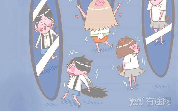 女孩学什么舞蹈比较好 哪些舞蹈最能提升气质