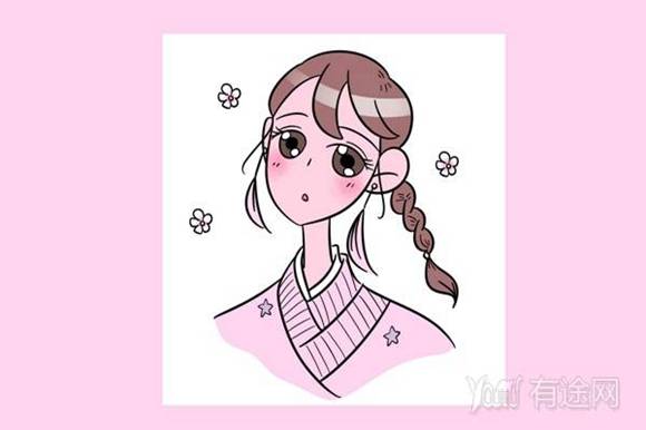 工科女生跨专业考研好考吗 可以选择哪些专业