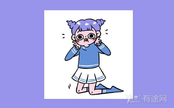 铁路学校招生要求 铁路大学分数线多少分