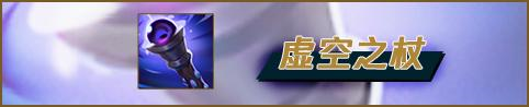 「季前赛前瞻」新龙地形安妮恐成最大受益者？