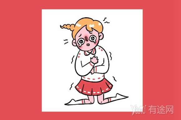 女生公安大学就业前景 公安大学毕业后的工资