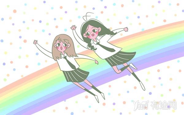 愿友谊长存的唯美句子