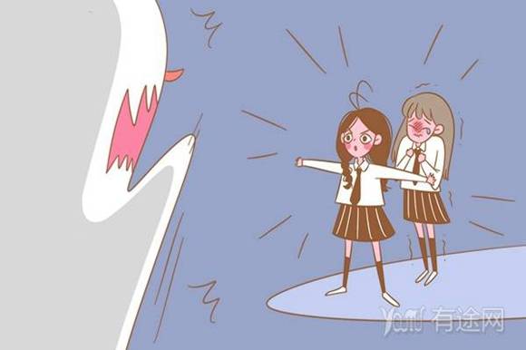 学古筝的最佳年龄 零基础学古筝要学多久