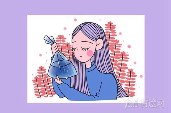 吃什么增强记忆力最快 高考生补脑提高记忆力的食物推荐
