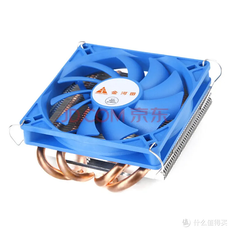 NAS装机教程配置分享：组台高性能NAS，就别在乎钱了