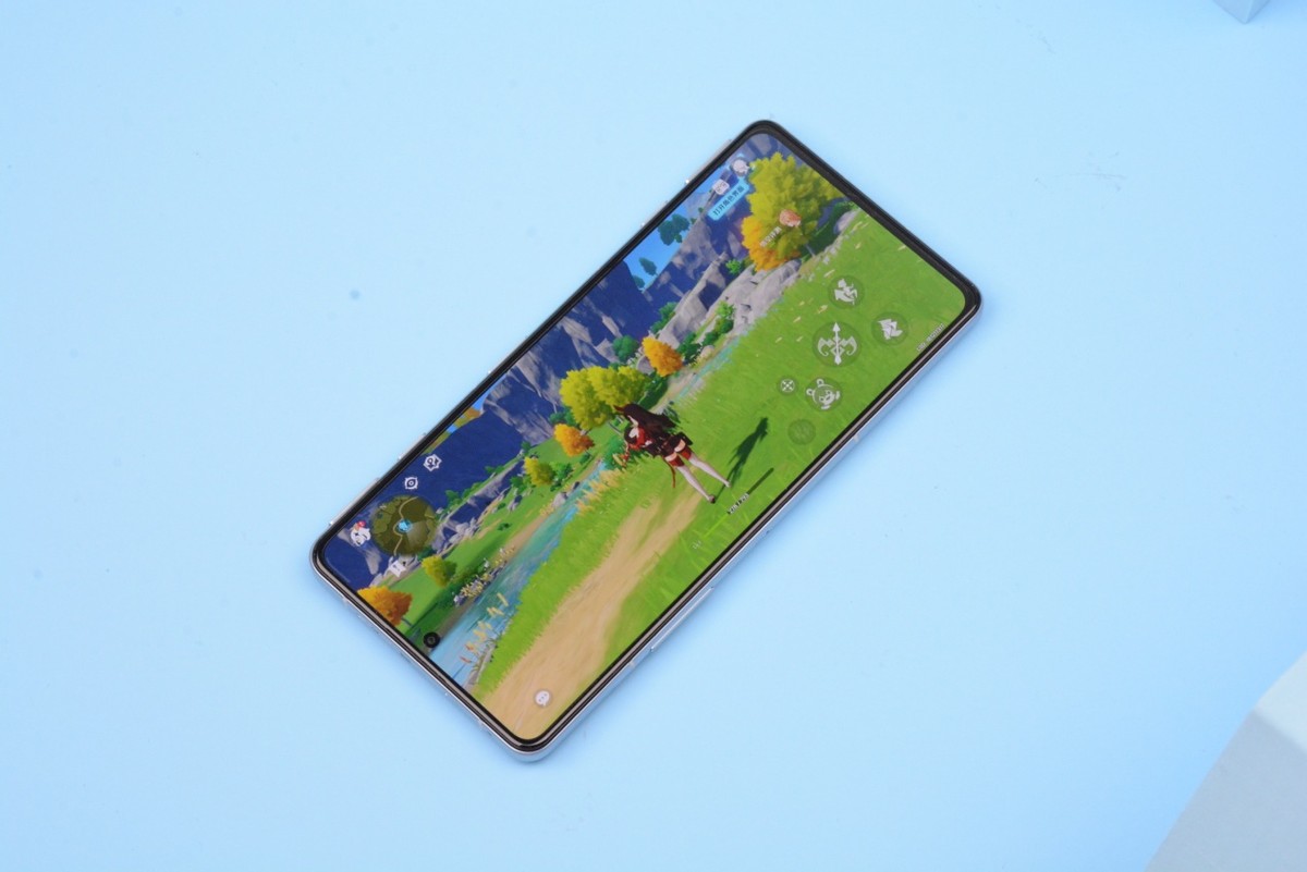 低价来袭！5065mAh电池+120Hz屏+6nm，12GB+256GB旗舰跌至2349元
