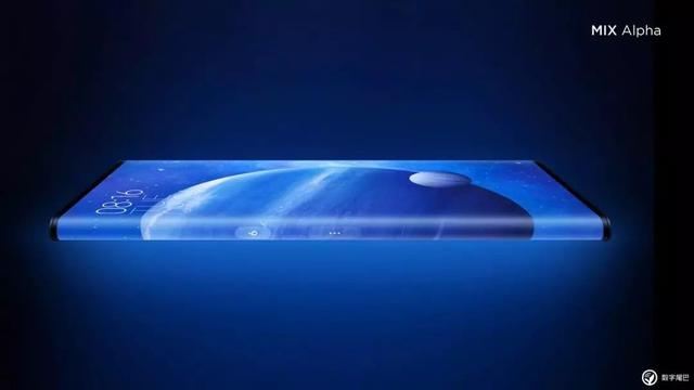小米连发两款 5G 手机：最低 3699 元！最高 19999 元