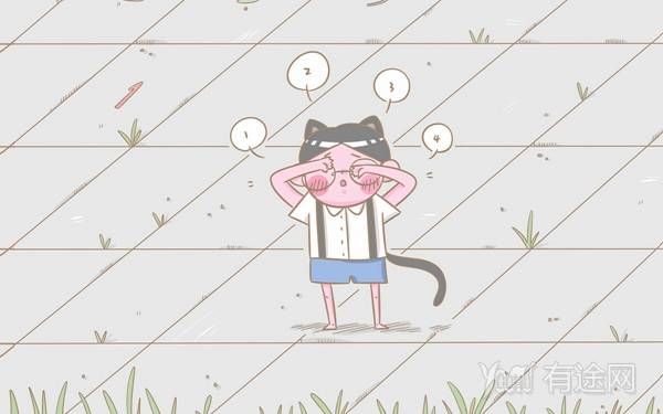 男孩晚一年上学的弊端