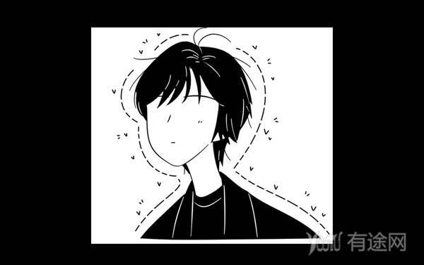 霸气句子句句穿心