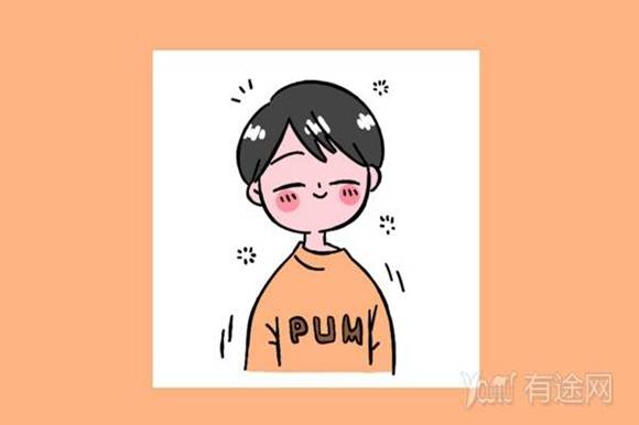 拿不到学位证白读了么 大学有多少人拿不到学位证
