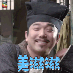 女人的天堂啊，15个小CK的包包不得不买