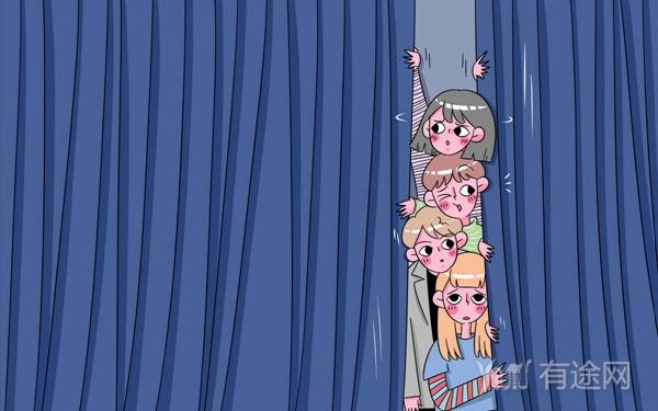 什么是在职研究生 报考在职研究生难度大不大