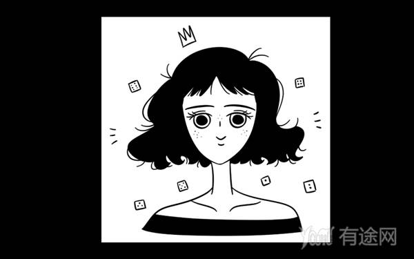 特岗教师是什么意思 特岗教师和考编哪个好