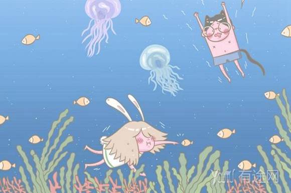 2019上海中小学期末考试时间安排 什么时候期末考试