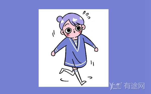2018初级会计证书领取时间是什么时候 怎么领取