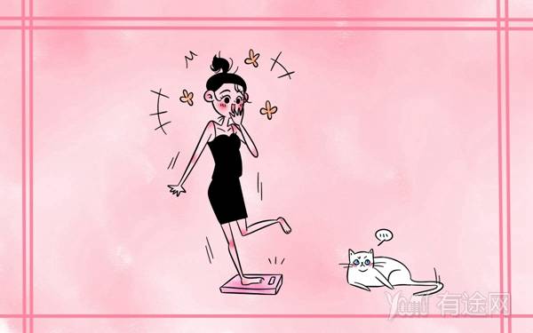 女生上职业学校学什么技术好