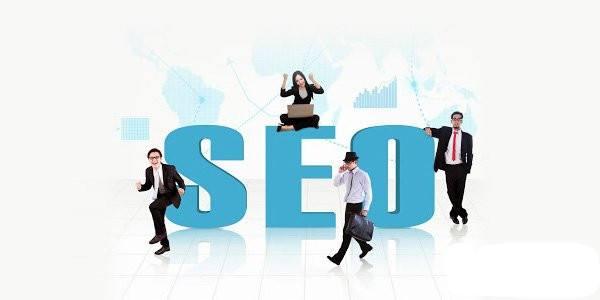 SEO关键词优化的方法有哪些？如何做好网站关键词SEO排名