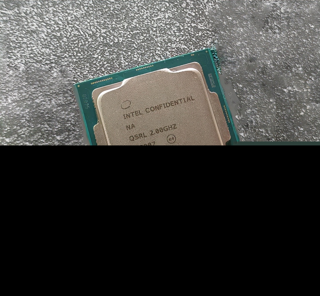 NAS装机教程配置分享：组台高性能NAS，就别在乎钱了