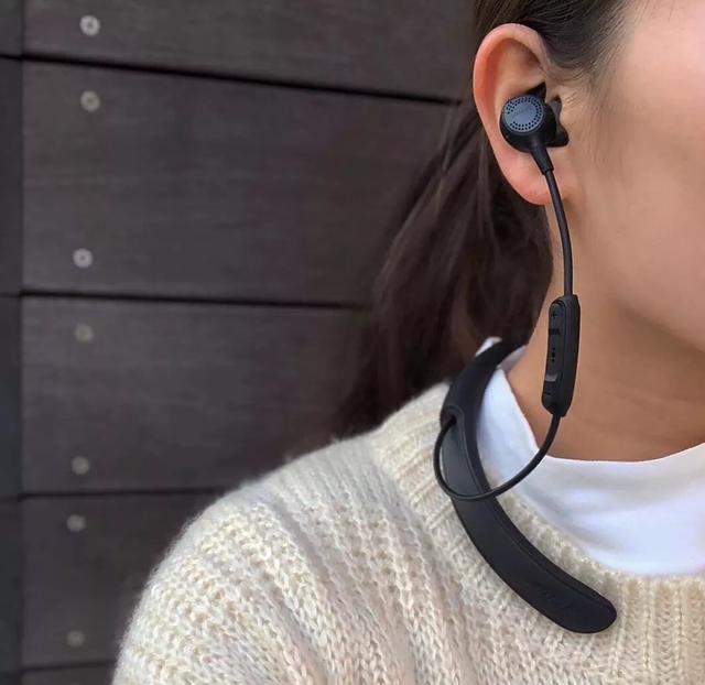 Bose quietcontrol 30耳机连接电脑教程