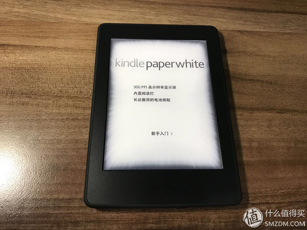 只贵100块！Kindle 和 iReader 谁才是阅读器里最好用的那一个？