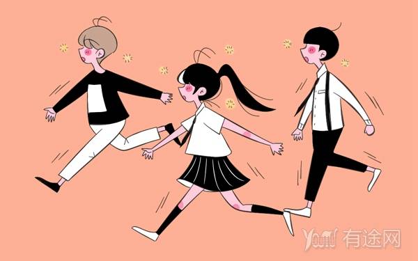 2018安阳工学院在各省录取分数线已公布
