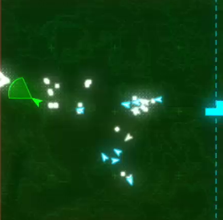 《皇牌空战7 未知天空》《皇牌空战7》全关卡S评价指南