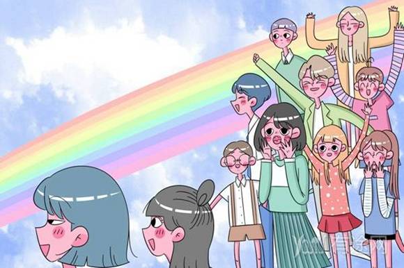 2019湖南中小学期末考试时间安排 什么时候期末考试