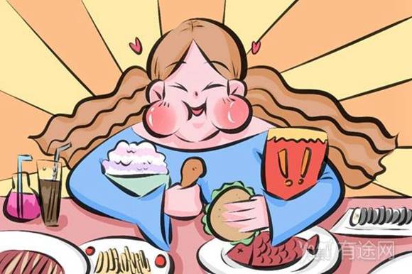 适合无学历女性的职业 女生没学历做什么工作最好