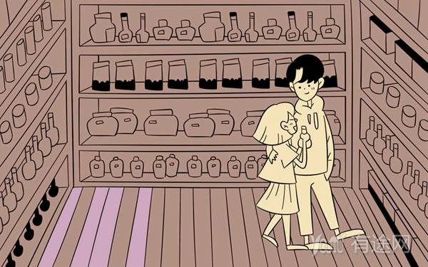 爱情短句子十字以内